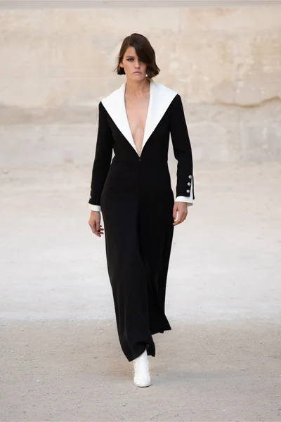 Look 6